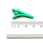 SPINKI / PELIKANY MINI (6 SZTUK)                                                                          0006-67 - 3