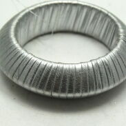 BRANSOLETKA  SZEROKA                                                                          0665-155 - 2