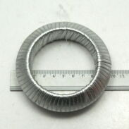 BRANSOLETKA  SZEROKA                                                                          0665-155 - 4