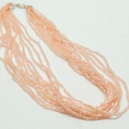 NASZYJNIK / WISIOREK 