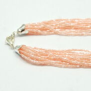 NASZYJNIK / WISIOREK 