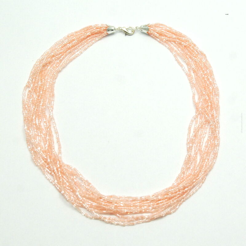 NASZYJNIK / WISIOREK 