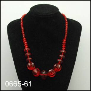 KORALE 0665-61