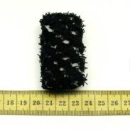 GUMKI DO WŁOSÓW FROTKI PUCHATE-