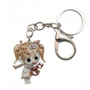 BRELOK ZAWIESZKA POSTAĆ Z BAJKI                                                                                50119 - 2