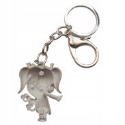 BRELOK ZAWIESZKA POSTAĆ Z BAJKI                                                                                50119 - 3