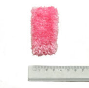 GUMKI DO WŁOSÓW FROTKI 