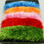 GUMKI DO WŁOSÓW FROTKI 