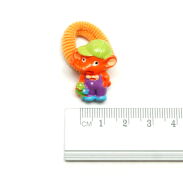 GUMKI DO WŁOSÓW DZIECIĘCE 