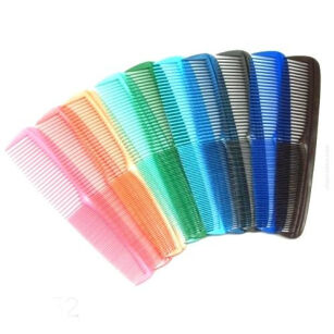 COMBS 3752