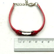 BRANSOLETKA  OZDOBNA                                                                         0615-198 - 3