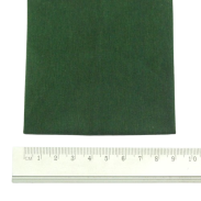 OPASKA ELASTYCZNA SZEROKA CIEMNY ZIELEŃ 9 CM                                       (0174-41 SA) - 2