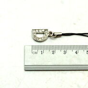 ZAWIESZKA  DO TELEFONU -LITERKA 