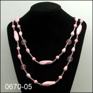 BEADS 0670-05