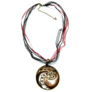 WISIOREK / NASZYJNIK 