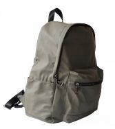 PLECAK POLIESTROWY OLIWKOWY                                               795 - 2