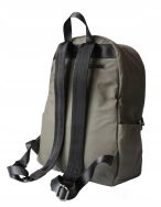 PLECAK POLIESTROWY OLIWKOWY                                               795 - 4