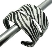 OPASKI DO WŁOSÓW SZEROKIE 