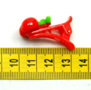 SPINKI DO WŁOSÓW DZIECIĘCE 