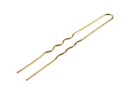 KOKÓWKA KARBOWANA ZŁOTA 7.5 CM 20 SZTUK                                              (B075/20) - 2