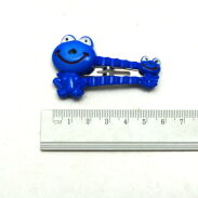 PYKI / SPINKI DO WŁOSÓW DZIECIĘCE 