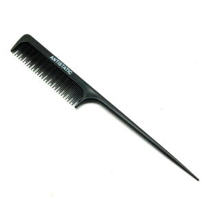 PLASTIC COMB 7181