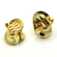 SZCZĘKI DO WŁOSÓW 