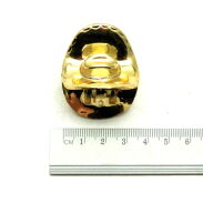 SZCZĘKI DO WŁOSÓW 