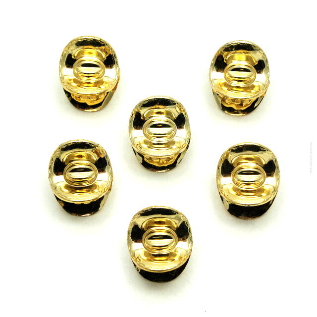 SZCZĘKI DO WŁOSÓW 