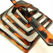 SPINKA/ KLAMRA DO KOKA Z PATYCZKIEM                                                                                   (SPKOK-6 SAH) - 2