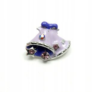 BROOCH 0665-8