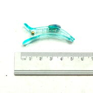 SPINKI / PELIKANY DZIĘCIECE (6 SZTUK)                                                                                 0187-84 - 3