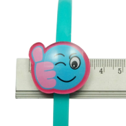 OPASKI DO WŁOSÓW DZIECIĘCE 