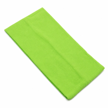 OPASKA ELASTYCZNA ZIELONA 10 CM (OPEL-12 SAH)