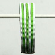 BRANSOLETKI  METALOWE CIENKIE (7 SZTUK)                                                            0605-197 - 2