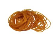 GUMKI RECEPTURKI DO WAŁKÓW 100 SZTUK                                          (R5/100) - 2