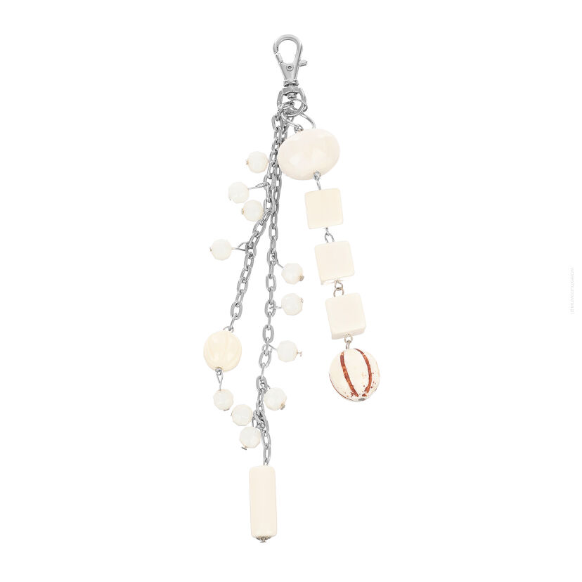 ZAWIESZKA WISZĄCA DO TOREBKI / BRELOK                                                                   (0700-1)