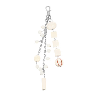 ZAWIESZKA WISZĄCA DO TOREBKI / BRELOK                                                                   (0700-1)