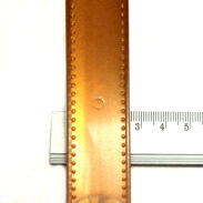 OPASKI DO WŁOSÓW OZDOBNE 4 SZTUKI                                                                         (7401 SA) - 4