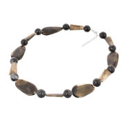 KORALE ODCIENIE ZIEMI ETHNIC / NATURAL CHIC 0612-68 - 2