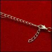 KORALE ODCIENIE ZIEMI ETHNIC / NATURAL CHIC 0612-68 - 6