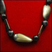 KORALE ODCIENIE ZIEMI ETHNIC / NATURAL CHIC 0612-68 - 4