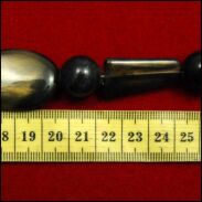 KORALE ODCIENIE ZIEMI ETHNIC / NATURAL CHIC 0612-68 - 5