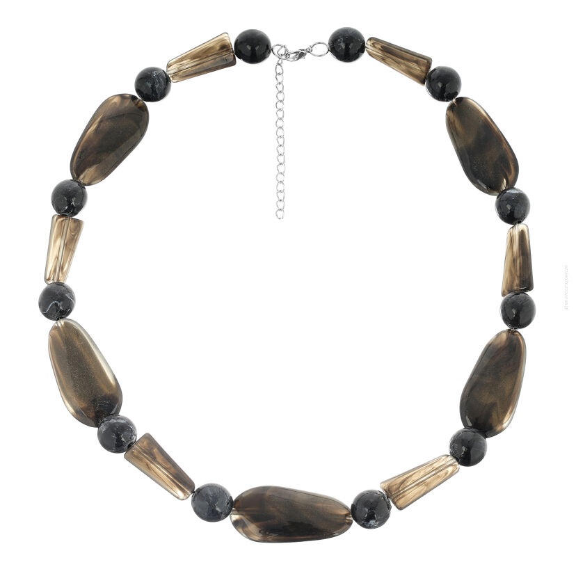 KORALE ODCIENIE ZIEMI ETHNIC / NATURAL CHIC 0612-68