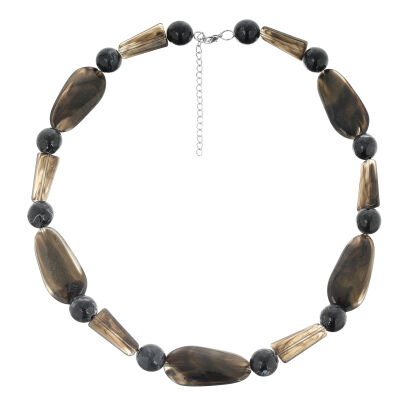 KORALE ODCIENIE ZIEMI ETHNIC / NATURAL CHIC 0612-68