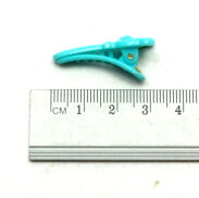 SPINKI / PELIKANY MINI (6 SZTUK)  0006-68 - 3