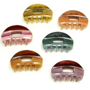 HAIR SLIDES 0217-02