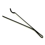 WSUWKA ZAPINANA DO WŁOSÓW NA HACZYK   (ZO/6) - 3