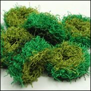 GUMKI DO WŁOSÓW FROTKI 