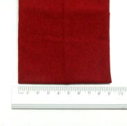 OPASKA ELASTYCZNA SZEROKA BORDO 9 CM                                        (0174-18) - 2